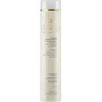 Medavita Blondie Ice Blonde Enhancing Shampoo 250ml | Voor Shampoo Zonder Parabenen