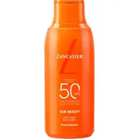 Lancaster - Sun Beauty Body Milk Spf50