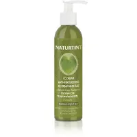 Naturtint CC Cream 200ml