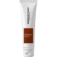 Sebastian Kleurconditioner Cellophanes Colour Shine Cinnamon Red 300ml | Kleur Opfrissen
