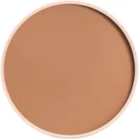 Collistar Mediterranea SUN COMPACT FOUNDATION SPF 15 REFILL