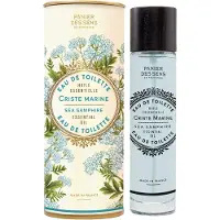 Panier Des Sens Sea Fennel Eau de Toilette - 50ml