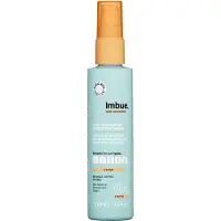 IMBUE. Finish Curl Energising Hydration Serum 100 ML