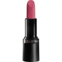 Collistar Make-up Lippen Puro Lipstick Matte 113 Autumn Berry