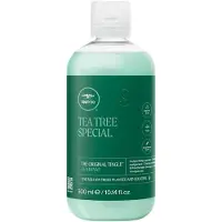 Paul Mitchell Shampoo - Tea Tree - 300 ml