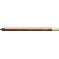 Pixi Make-up Ogen Endless Silky Eye Pen Bronze Beam