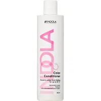 Indola Color Conditioner