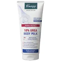 Kneipp Bodymilk Derma Protect 200 Ml