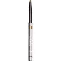 sisley Ogen Phyto Khol Star Waterproof 0.3 g