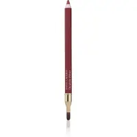Estée Lauder Lippenmake-up Double Wear 1.2 g