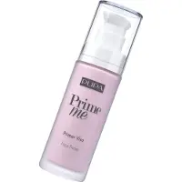 PUPA Milano Pupa Prime Me Corrective Face Primer 004 30 ml