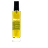 KayPro Lotion Special Care Argan Oil Treatment 100ml | Voor Droog Haar