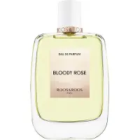 ROOS & , Bloody Rose, Eau de Parfum, voor dames, 100 ml
