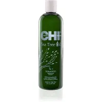 CHI Tea Tree Oil shampoo 355 ml