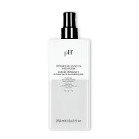 PH Laboratories Leave-in Hydrating Leave-in Detangler Spray - 250ml