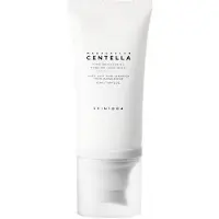 SKIN1004 Madagascar Centella Tone Brightening Tone-Up Sunscreen