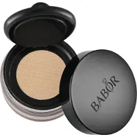 Babor Mineral Powder Light Foundation - 20gr