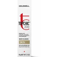 Goldwell Topchic Zero Tube 60ml
