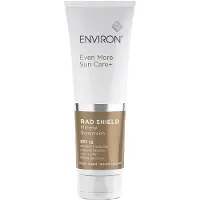 Environ Crème Even More Sun Care+ Rad Shield SPF 15 125ml