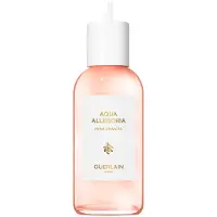 Guerlain - Aqua Allegoria Pera Granita – Eau De Toilette Refill - 200