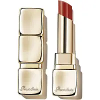 Guerlain Lippen KissKiss Shine Bloom 3.2 g