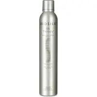 Biosilk Haarlak Silk Therapy Finishing Spray 284gr