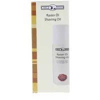 Golddachs Premium Shaving Ref.76 5316 0080 Olie - 30ml | Voor Mannen