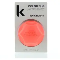 Kevin Murphy Haarverzorging Styling Color Bug Orange 5 g