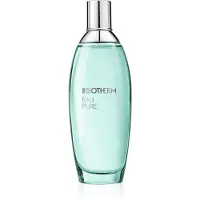 Biotherm Eau Pure 100 ml Eau de toilette