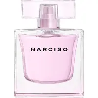Narciso Rodriguez Narciso Eau de Parfum Radiante EDP 90 ml