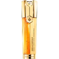 Guerlain Abeille Royale Double R Advanced Serum - 50 ml - gezichtsserum