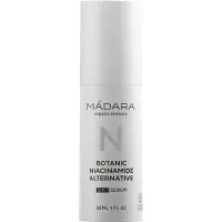 Mádara Niacinamide Alternative 5 in 1 Serum - 30ml