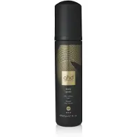 GHD - Body Goals - Volume Foam - 200ml