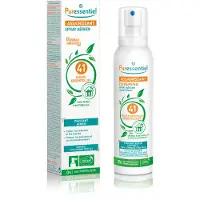 Puressentiel Zuiverende Luchtspray met 41 Essentiële Oliën 200ml
