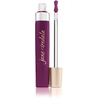 Jane Iredale Lips PureGloss Lip Gloss Lipgloss 7ml