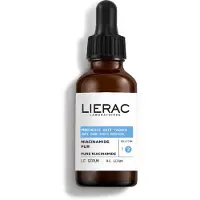 Lierac Anti-Vlekken Protocol Het Serum | 30 ml