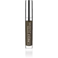 Clinique - Just Browsing Clear Sculpting Gel Wenkbrauwgel