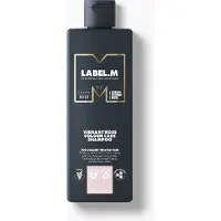 Label.M Shampoo - Cleanse - 300 ml