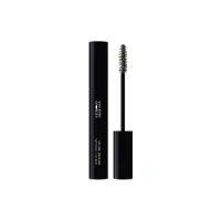 Les Couleurs De Noir Ogen Volume Mascara 02 10ml