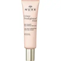 Nuxe Gezichtsverzorging Crème Prodigieuse Base Lissante Multi-Perfection 5-en-1 30 ml