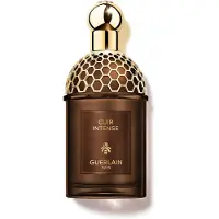 Guerlain Absolus Allegoria Absolus Allegoria Cuir Intense Eau de