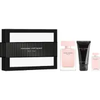 Narciso Rodriguez Geschenkset For Her - 1 set