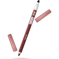 PUPA Milano Lipliner Echte lippen 1.2 g