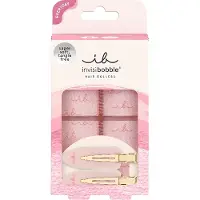 Invisibobble Haarrollers Set Volumize Me 6 Stuks
