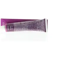 Kadus Professional Hair Color 4/75 Haarverf - 60ml