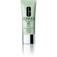 Clinique Gezichtsverzorging Age Defense BB Cream Crème SPF30