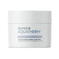 Skeyndor Aquatherm Intensive Cream