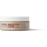 Goldwell Stylesign Defining Wax 75 ml