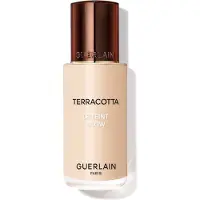 Guerlain Terracotta Le Teint Glow Foundation Natuurlijke Uitstraling –