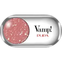 Pupa Milano Eye Vamp! Gems Multi-Reflection Eyeshadow 07 ,5 Oogschaduw - 1gr